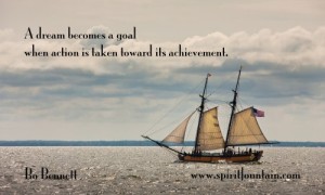 a-dream-becomes-a-goal-when-action-is-taken-towards-its-achievement-inspirational-quote