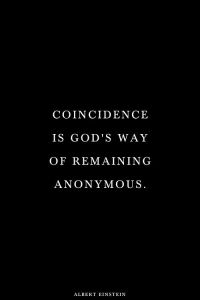 Coincidence-is-Gods-Way-of-Remaining-Anonymous