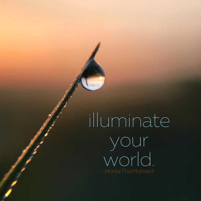 Illuminate-your-world-PixTeller